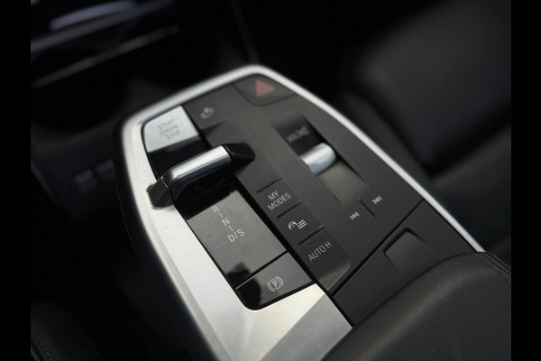 BMW 2 Serie Active Tourer Trekhaak | Head-Up | Panorama | 360° | Leder | Stoelverw.