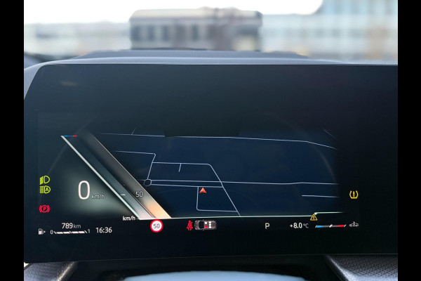 BMW 2 Serie Active Tourer Trekhaak | Head-Up | Panorama | 360° | Leder | Stoelverw.