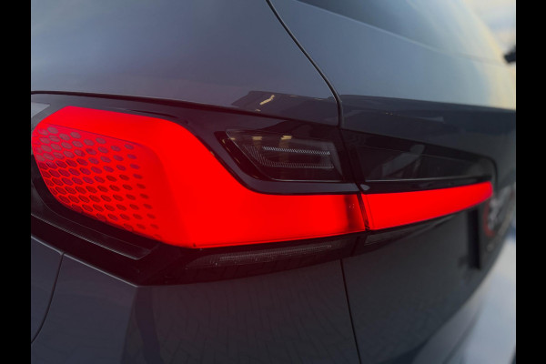 BMW 2 Serie Active Tourer Trekhaak | Head-Up | Panorama | 360° | Leder | Stoelverw.