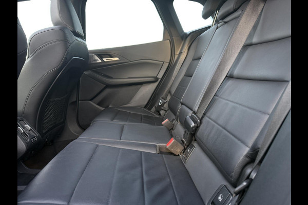 BMW 2 Serie Active Tourer Trekhaak | Head-Up | Panorama | 360° | Leder | Stoelverw.