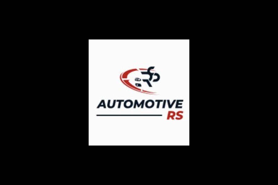 BMW 2 Serie Active Tourer Trekhaak | Head-Up | Panorama | 360° | Leder | Stoelverw.