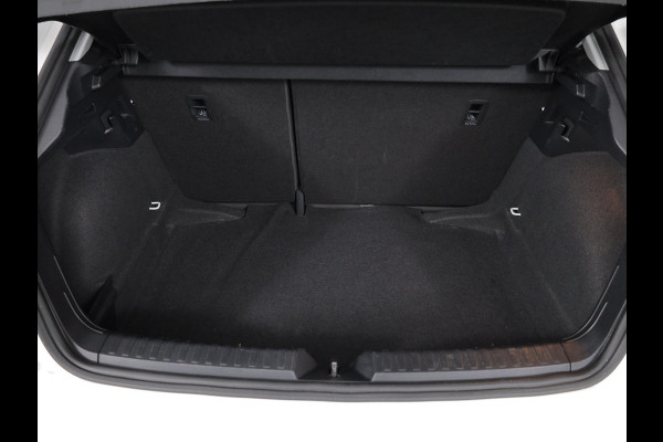 Audi A1 Sportback 25 TFSI Pro Line 95 pk | Navigatie via App | Parkeersensoren achter | Cruise control |