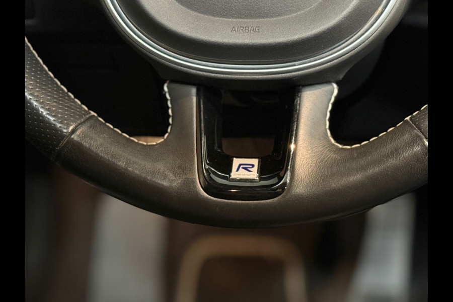 Volvo V90 2.0 T4 R-Design | Pano | HUD | Harman/Kardon | Leer | Memory | Camera