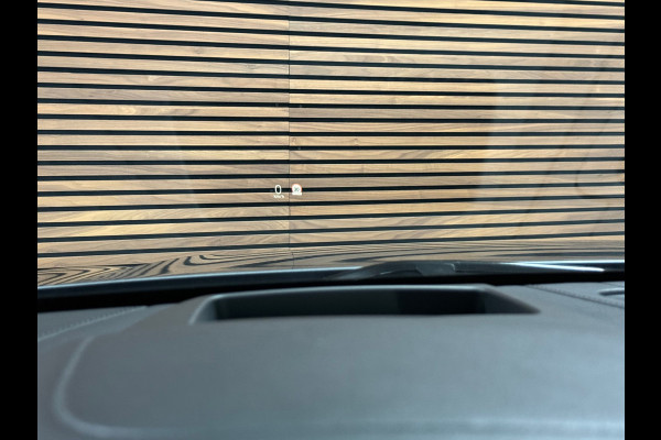 Volvo V90 2.0 T4 R-Design | Pano | HUD | Harman/Kardon | Leer | Memory | Camera