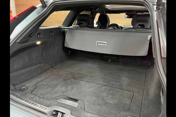 Volvo V90 2.0 T4 R-Design | Pano | HUD | Harman/Kardon | Leer | Memory | Camera