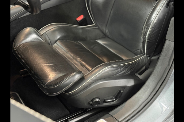 Volvo V90 2.0 T4 R-Design | Pano | HUD | Harman/Kardon | Leer | Memory | Camera