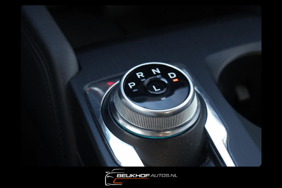 Ford Kuga 2.5 PHEV Titanium Camera Trekhaak Carplay Navigati