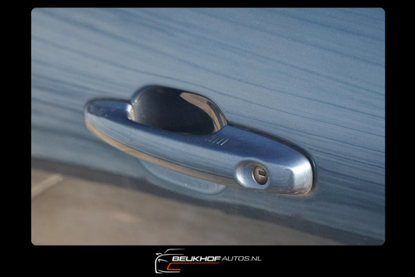 Ford Kuga 2.5 PHEV Titanium Camera Trekhaak Carplay Navigati