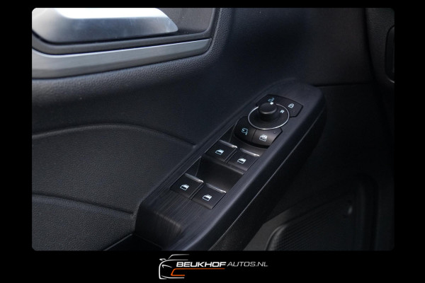 Ford Kuga 2.5 PHEV Titanium Camera Trekhaak Carplay Navigati