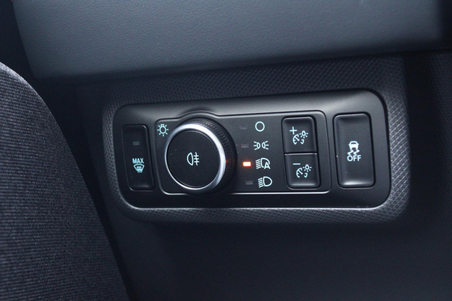 Ford Mustang Mach-E Extended Premium AWD 98 kWh | Panoramadak | Technology Pack + | 1.500kg Trekgewicht