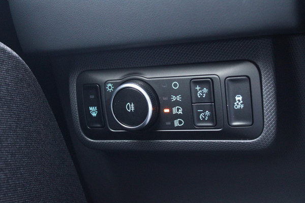 Ford Mustang Mach-E Extended Premium AWD 98 kWh | Panoramadak | Technology Pack + | 1.500kg Trekgewicht