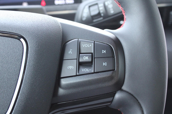 Ford Mustang Mach-E Extended Premium AWD 98 kWh | Panoramadak | Technology Pack + | 1.500kg Trekgewicht