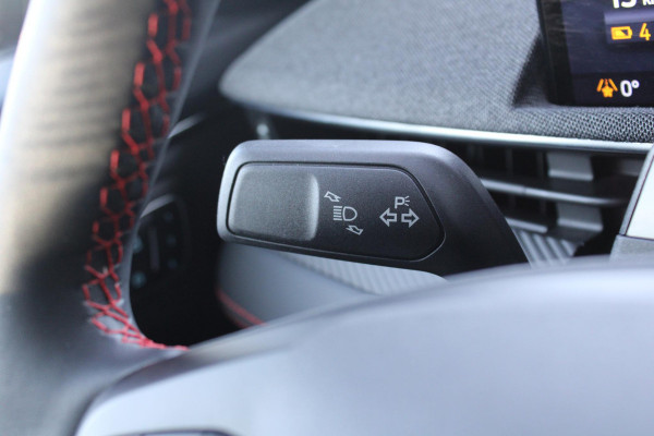 Ford Mustang Mach-E Extended Premium AWD 98 kWh | Panoramadak | Technology Pack + | 1.500kg Trekgewicht