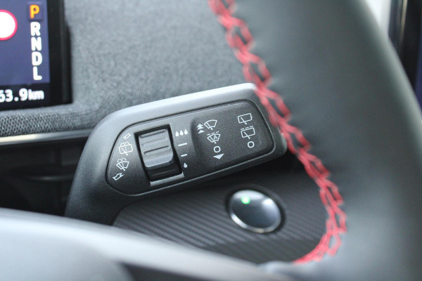 Ford Mustang Mach-E Extended Premium AWD 98 kWh | Panoramadak | Technology Pack + | 1.500kg Trekgewicht