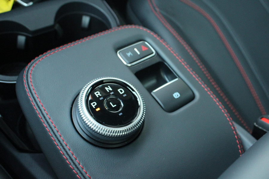 Ford Mustang Mach-E Extended Premium AWD 98 kWh | Panoramadak | Technology Pack + | 1.500kg Trekgewicht