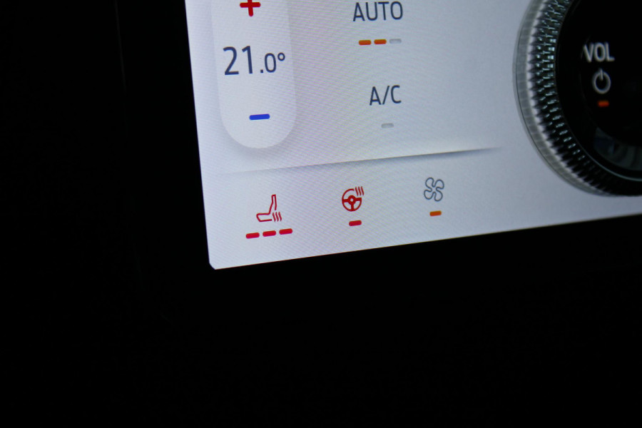 Ford Mustang Mach-E Extended Premium AWD 98 kWh | Panoramadak | Technology Pack + | 1.500kg Trekgewicht