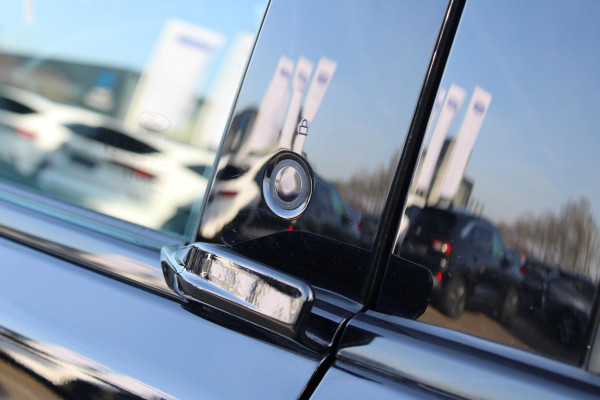 Ford Mustang Mach-E Extended Premium AWD 98 kWh | Panoramadak | Technology Pack + | 1.500kg Trekgewicht