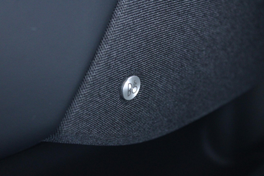 Ford Mustang Mach-E Extended Premium AWD 98 kWh | Panoramadak | Technology Pack + | 1.500kg Trekgewicht