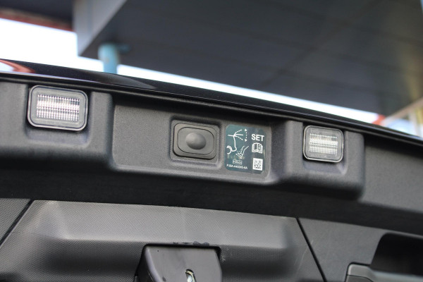 Ford Mustang Mach-E Extended Premium AWD 98 kWh | Panoramadak | Technology Pack + | 1.500kg Trekgewicht