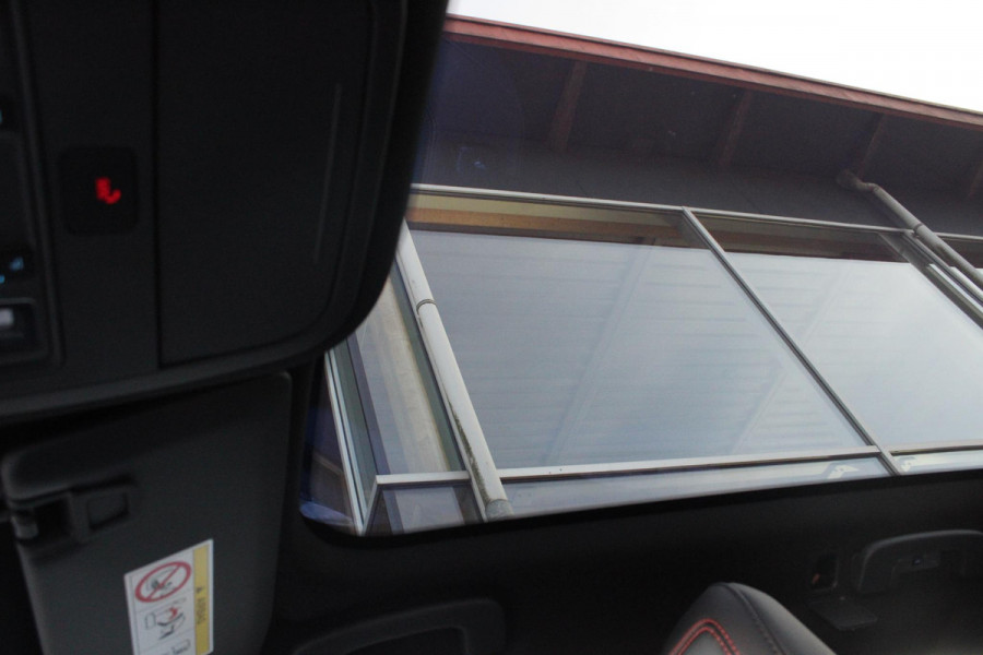 Ford Mustang Mach-E Extended Premium AWD 98 kWh | Panoramadak | Technology Pack + | 1.500kg Trekgewicht