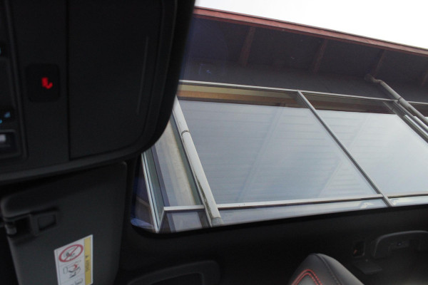 Ford Mustang Mach-E Extended Premium AWD 98 kWh | Panoramadak | Technology Pack + | 1.500kg Trekgewicht