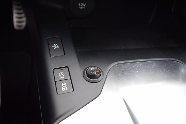 Jaguar E-Pace 2.0 P250 AWD R-Dynamic SE | Meridian | Leer | Stoelverw. | Camera