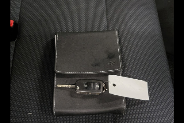 Volkswagen Transporter 2.0TDI 150pk L2/H1 Automaat Euro 6!