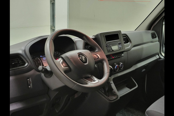 Renault Master 2.3dCi 135pk L2/H2 Koelwagen Euro 6!