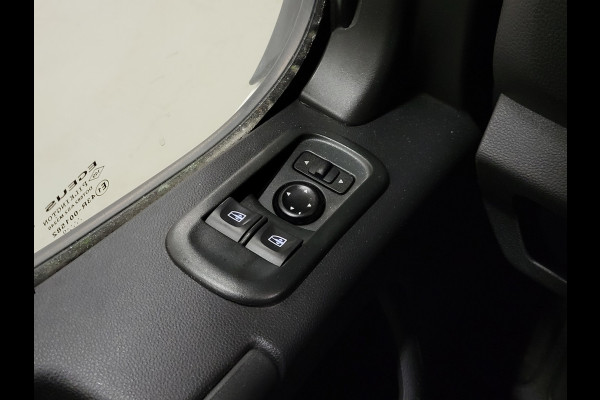 Renault Master 2.3dCi 135pk L2/H2 Koelwagen Euro 6!