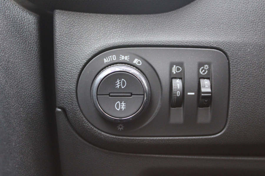 Opel Crossland X 1.2 Turbo 120 Jaar Edition | Cruise control | Camera | Carplay | Navigatie