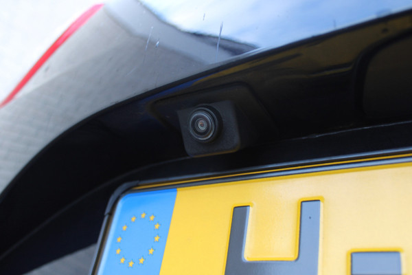 Opel Crossland X 1.2 Turbo 120 Jaar Edition | Cruise control | Camera | Carplay | Navigatie