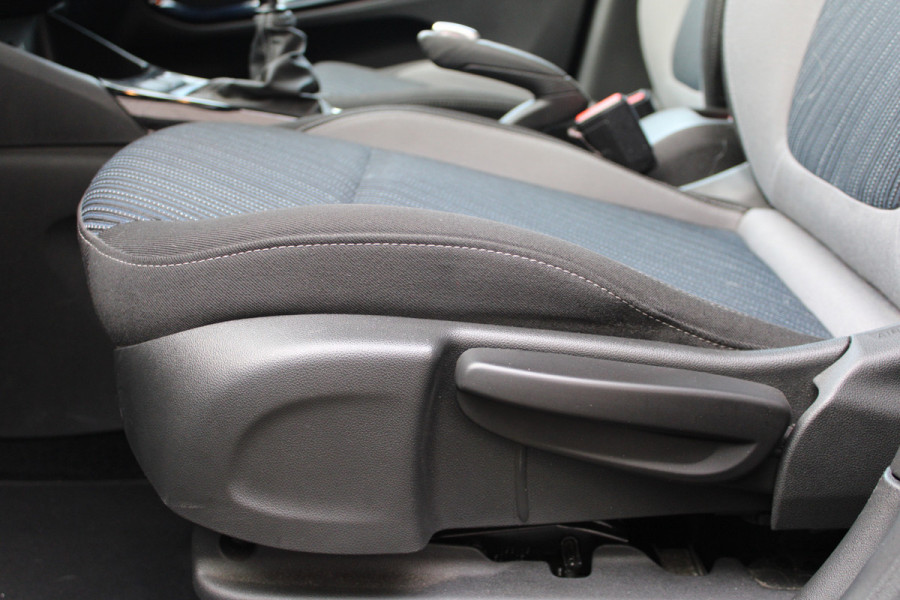 Opel Crossland X 1.2 Turbo 120 Jaar Edition | Cruise control | Camera | Carplay | Navigatie