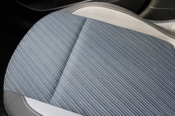 Opel Crossland X 1.2 Turbo 120 Jaar Edition | Cruise control | Camera | Carplay | Navigatie