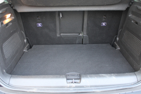 Opel Crossland X 1.2 Turbo 120 Jaar Edition | Cruise control | Camera | Carplay | Navigatie