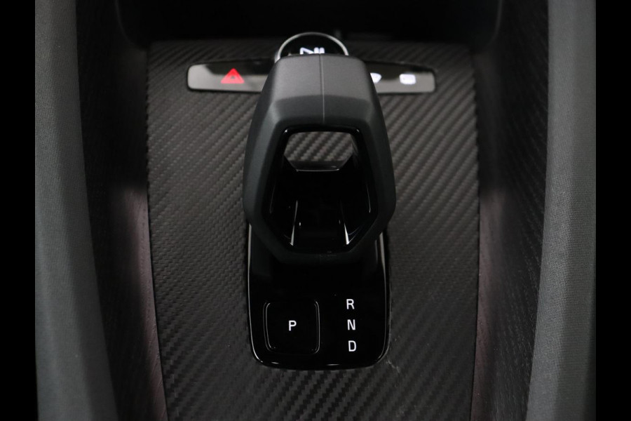 Polestar 2 Long Range Dual Motor Launch Edition 78kWh | Panoramadak | 360 Camera | Achterbankverwarming | Adaptive cruise | Carplay | Camera | Stoelverwarming | Keyless