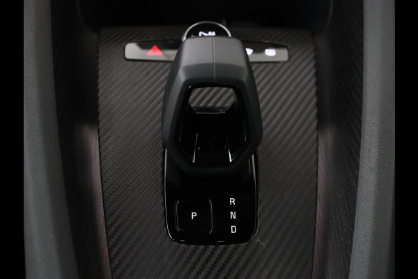 Polestar 2 Long Range Dual Motor Launch Edition 78kWh | Panoramadak | 360 Camera | Achterbankverwarming | Adaptive cruise | Carplay | Camera | Stoelverwarming | Keyless