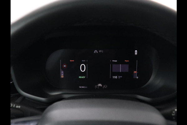 Polestar 2 Long Range Dual Motor Launch Edition 78kWh | Panoramadak | 360 Camera | Achterbankverwarming | Adaptive cruise | Carplay | Camera | Stoelverwarming | Keyless