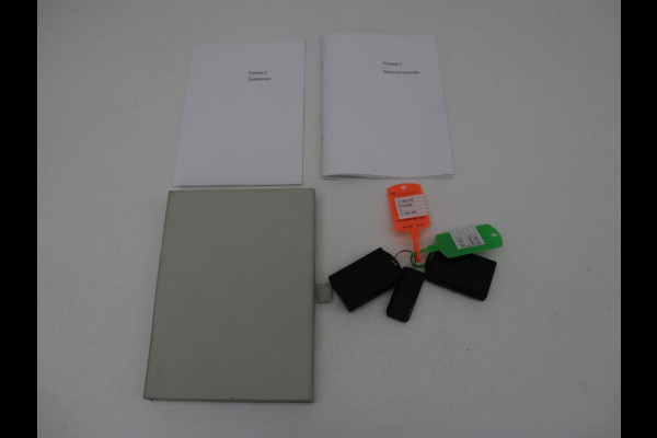 Polestar 2 Long Range Dual Motor Launch Edition 78kWh | Panoramadak | 360 Camera | Achterbankverwarming | Adaptive cruise | Carplay | Camera | Stoelverwarming | Keyless