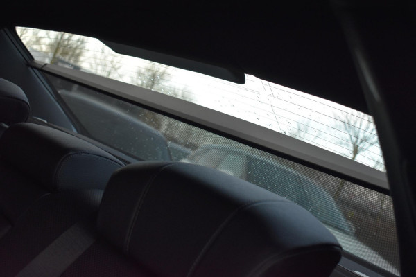 Mercedes-Benz S-Klasse 450 4Matic Lang Premium Plus Amg Pano Lane Burmester Stoelkoeling