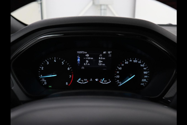 Ford Focus 1.0 EcoBoost ST Line | Panoramadak | Camera | Carplay | Navigatie | Full LED | Climate control | Keyless | Cruise control | Bluetooth | Parkeerhulp