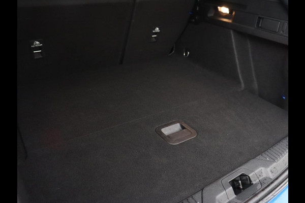 Ford Focus 1.0 EcoBoost ST Line | Panoramadak | Camera | Carplay | Navigatie | Full LED | Climate control | Keyless | Cruise control | Bluetooth | Parkeerhulp