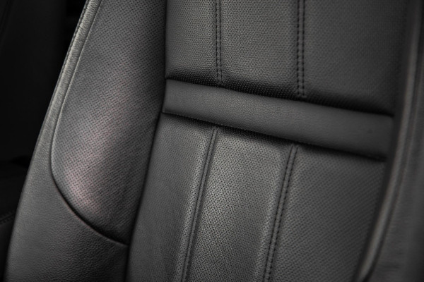 Land Rover Range Rover Evoque 1.5 P300e AWD S PLUG IN HYBRIDE / LEDER / ADAPTIVE CRUISE / CARPLAY