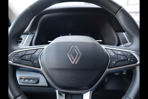 Renault Trafic 2.0 Blue dCi 150pk Euro 6 L2 Lang - Apple - Camera - Trekhaak