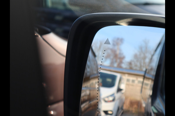 Renault Trafic 2.0 Blue dCi 150pk Euro 6 L2 Lang - Apple - Camera - Trekhaak