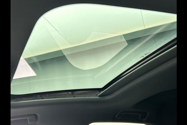 Audi Q3 Sportback 35 TFSI S-Line | Pano/Dak | Leder | Elek/Trekhaak | Camera