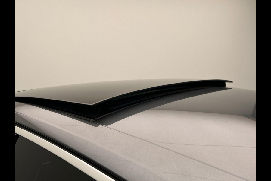 Audi Q3 Sportback 35 TFSI S-Line | Pano/Dak | Leder | Elek/Trekhaak | Camera