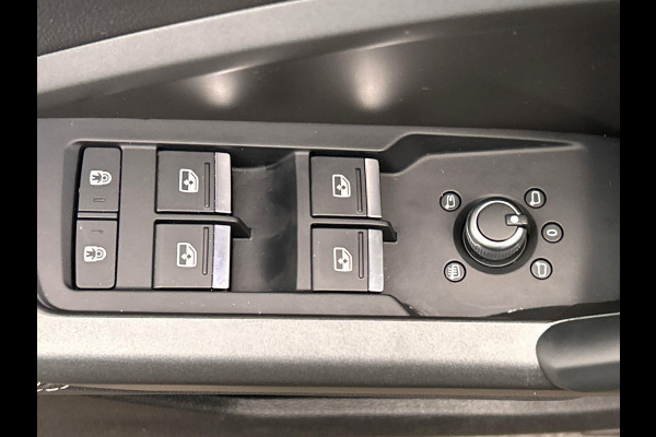 Audi Q3 Sportback 35 TFSI S-Line | Pano/Dak | Leder | Elek/Trekhaak | Camera