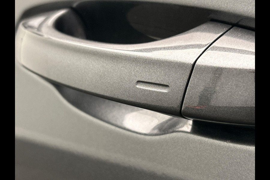 Audi Q3 Sportback 35 TFSI S-Line | Pano/Dak | Leder | Elek/Trekhaak | Camera