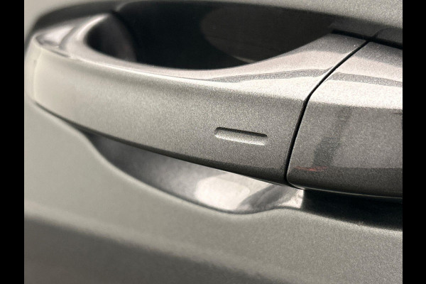 Audi Q3 Sportback 35 TFSI S-Line | Pano/Dak | Leder | Elek/Trekhaak | Camera