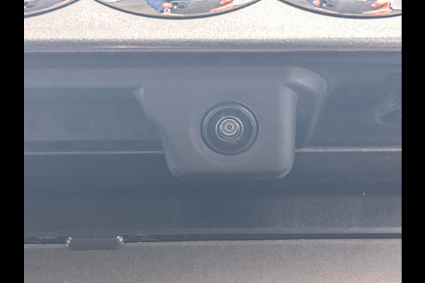 Audi Q3 Sportback 35 TFSI S-Line | Pano/Dak | Leder | Elek/Trekhaak | Camera